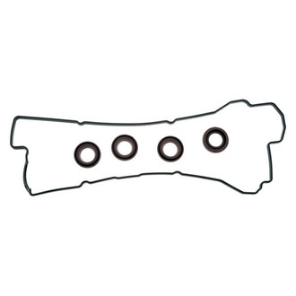 iD Select® SEL24944 - Engine Valve Cover Gasket Set