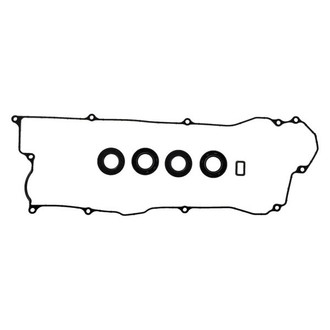 iD Select® - Engine Valve Cover Gasket
