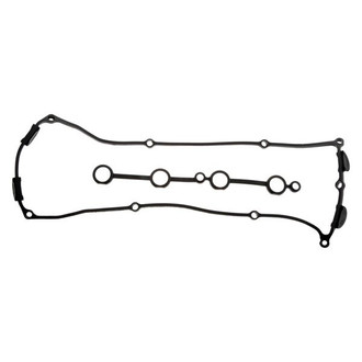 iD Select® - Engine Valve Cover Gasket