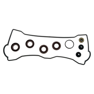 iD Select® - Engine Valve Cover Gasket