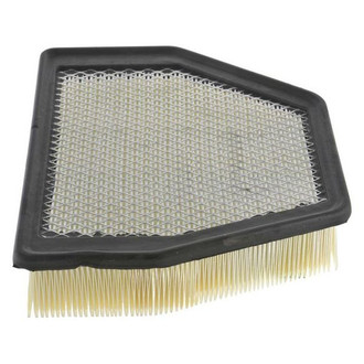 iD Select® - Engine Air Filter