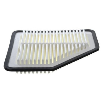 iD Select® - Engine Air Filter