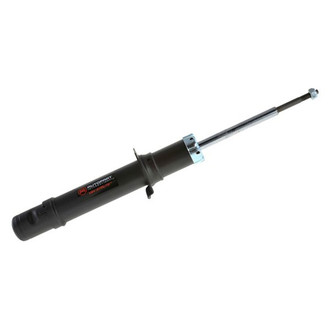 iD Select® - Shock Absorber