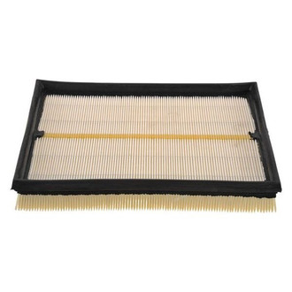 iD Select® - Engine Air Filter