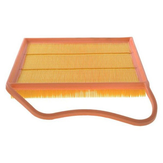 iD Select® - Engine Air Filter