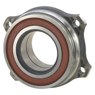 iD Select® - Wheel Bearing