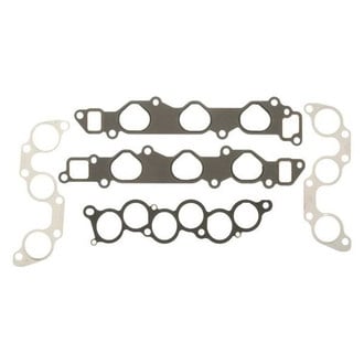 ID Select® - Intake and Exhaust Manifolds Combination Gasket