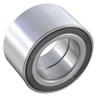 iD Select® - Wheel Bearing