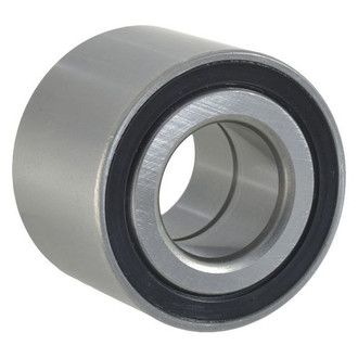 iD Select® - Rear Driver or Passenger Side Wheel Bearing