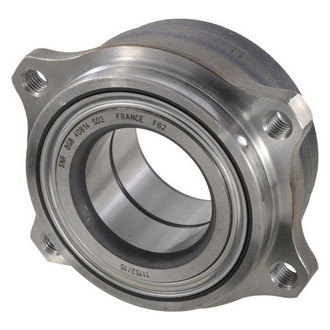 iD Select® - Wheel Bearing