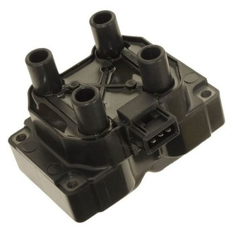 iD Select® - Ignition Coil