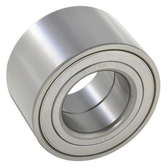 iD Select® - Wheel Bearing