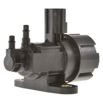 iD Select® - EGR Vacuum Solenoid