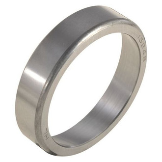 iD Select® - Transfer Case Output Shaft Race