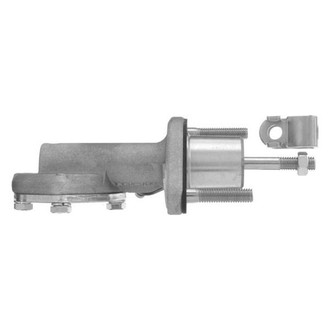 iD Select® - Clutch Master Cylinder