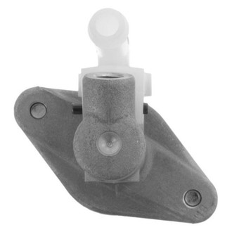 iD Select® - Clutch Master Cylinder