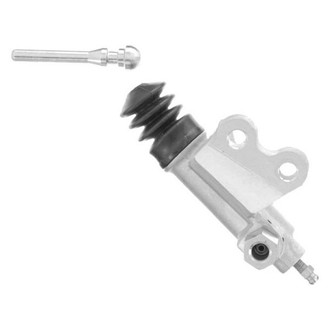 iD Select® - Clutch Slave Cylinder