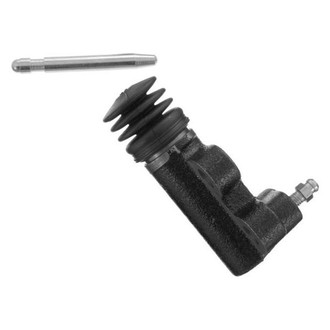 iD Select® - Clutch Slave Cylinder