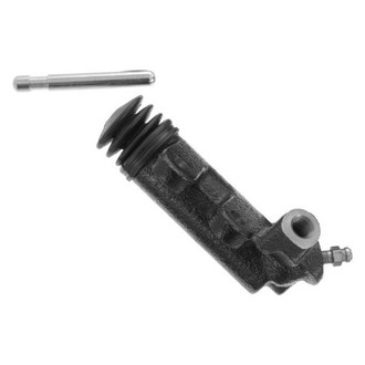 iD Select® - Clutch Slave Cylinder