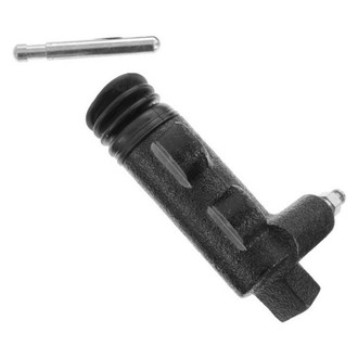 iD Select® - Clutch Slave Cylinder