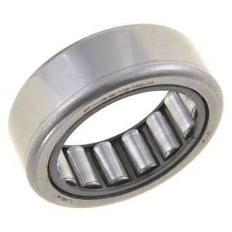 iD Select® - Wheel Bearing