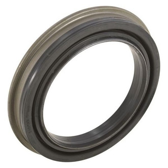 iD Select® - Rear Driver or Passenger Side Wheel Seal