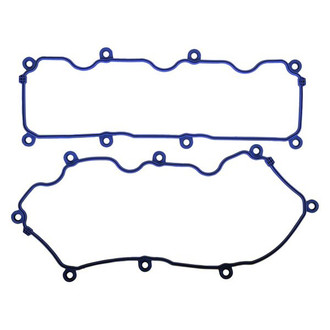 iD Select® - Engine Valve Cover Gasket
