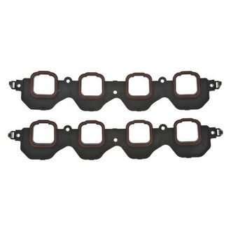 iD Select® - Engine Intake Manifold Gasket