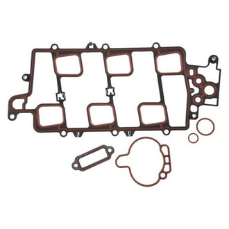 iD Select® - Engine Intake Manifold Gasket