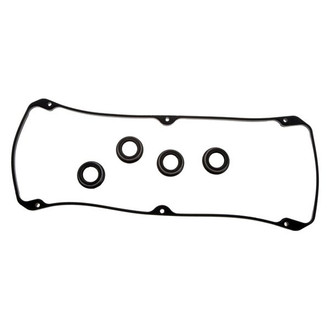 iD Select® - Engine Valve Cover Gasket Set