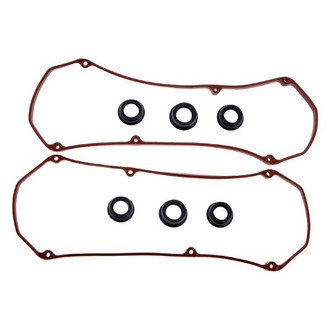iD Select® - Engine Valve Cover Gasket Set