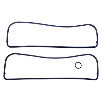 iD Select® - Engine Valve Cover Gasket
