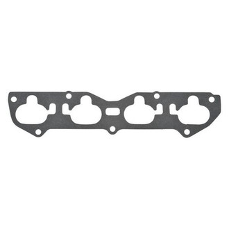 iD Select® - Engine Intake Manifold Gasket