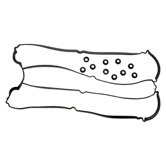 iD Select® - Engine Valve Cover Gasket Set