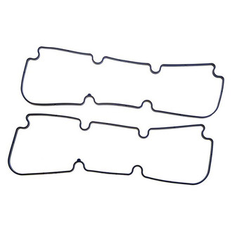 iD Select® - Engine Valve Cover Gasket