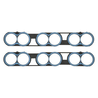 iD Select® - Engine Intake Manifold Gasket