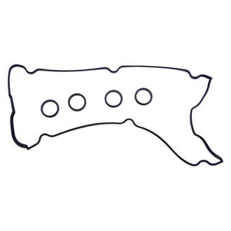 iD Select® - Engine Valve Cover Gasket