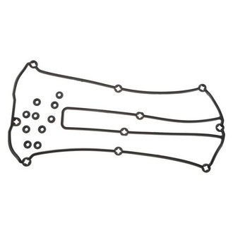 iD Select® - Engine Valve Cover Gasket Set