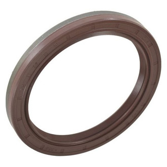 iD Select® - Wheel Seal