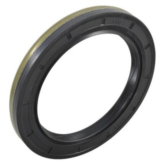 iD Select® - Front Driver or Passenger Side Wheel Seal