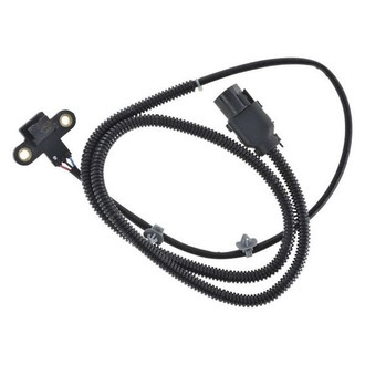 iD Select® - Engine Crankshaft Position Sensor