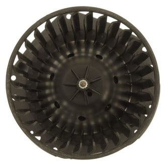 iD Select® - HVAC Blower Motor