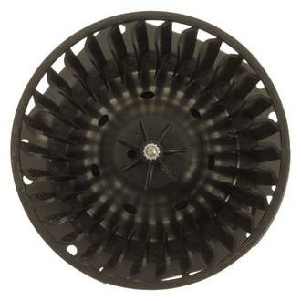 iD Select® - HVAC Blower Motor