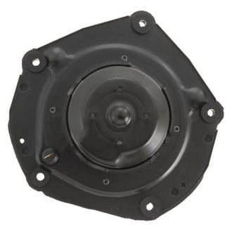 iD Select® - HVAC Blower Motor