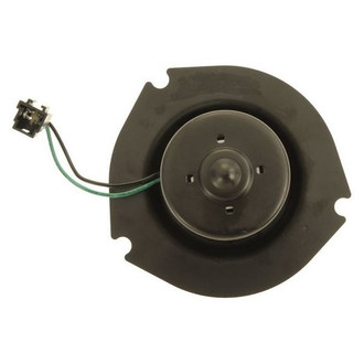 iD Select® - HVAC Blower Motor