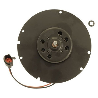 iD Select® - HVAC Blower Motor