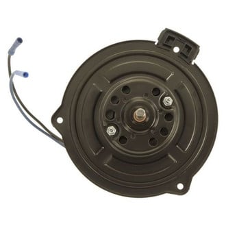 iD Select® - HVAC Blower Motor