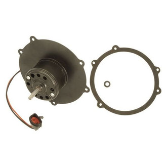 iD Select® - HVAC Blower Motor