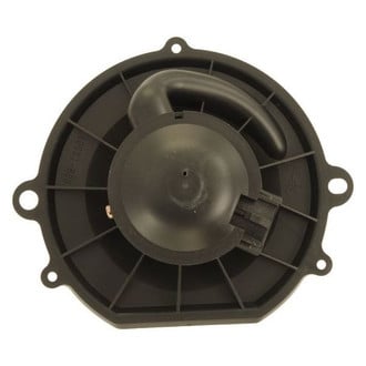 iD Select® - HVAC Blower Motor