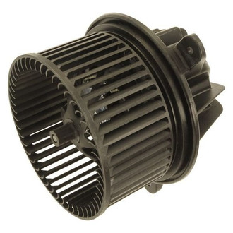 iD Select® - HVAC Blower Motor